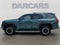 2026 Toyota 4Runner i-FORCE MAX Hybrid TRD Off Road