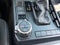 2026 Toyota 4Runner i-FORCE MAX Hybrid TRD Off Road
