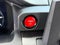 2026 Toyota 4Runner i-FORCE MAX Hybrid TRD Off Road