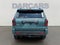 2026 Toyota 4Runner i-FORCE MAX Hybrid TRD Off Road