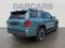 2026 Toyota 4Runner i-FORCE MAX Hybrid TRD Off Road
