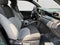 2026 Toyota 4Runner i-FORCE MAX Hybrid TRD Off Road