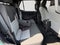 2026 Toyota 4Runner i-FORCE MAX Hybrid TRD Off Road
