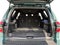 2026 Toyota 4Runner i-FORCE MAX Hybrid TRD Off Road
