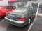 2006 Lexus ES 330 330
