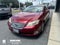2012 Lexus ES 350 350