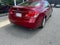 2012 Lexus ES 350 350