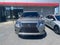 2022 Lexus GX 460 460