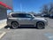 2022 Lexus GX 460 460