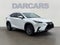 2018 Lexus NX 300 Base 300 Base