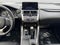 2018 Lexus NX 300 Base 300 Base