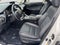 2018 Lexus NX 300 Base 300 Base