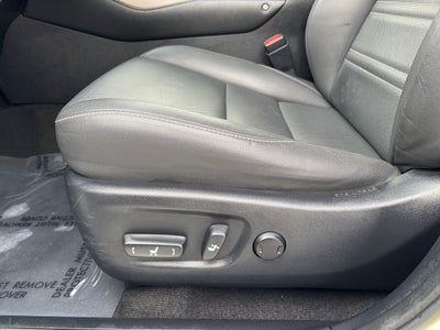 2018 Lexus NX 300 Base 300 Base