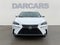 2018 Lexus NX 300 Base 300 Base