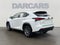 2018 Lexus NX 300 Base 300 Base