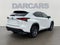 2018 Lexus NX 300 Base 300 Base