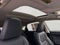 2018 Lexus NX 300 Base 300 Base