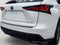 2018 Lexus NX 300 Base 300 Base