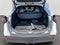 2024 Toyota bZ4X Limited