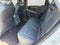 2024 Toyota bZ4X Limited