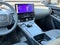 2024 Toyota bZ4X Limited