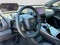 2024 Toyota bZ4X Limited