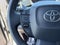 2024 Toyota bZ4X Limited