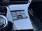 2024 Toyota bZ4X Limited