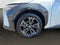 2024 Toyota bZ4X Limited