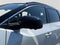 2024 Toyota bZ4X Limited