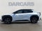 2024 Toyota bZ4X Limited