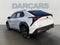 2025 Toyota bZ4X XLE