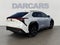 2025 Toyota bZ4X XLE