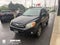 2007 Toyota RAV4 Limited