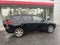 2007 Toyota RAV4 Limited