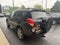 2007 Toyota RAV4 Limited