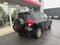 2007 Toyota RAV4 Limited