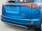 2018 Toyota RAV4 Hybrid Limited