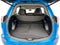 2018 Toyota RAV4 Hybrid Limited