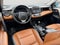 2018 Toyota RAV4 Hybrid Limited