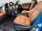 2018 Toyota RAV4 Hybrid Limited
