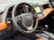 2018 Toyota RAV4 Hybrid Limited