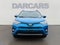 2018 Toyota RAV4 Hybrid Limited
