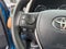 2018 Toyota RAV4 Hybrid Limited