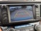 2018 Toyota RAV4 Hybrid Limited