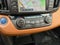 2018 Toyota RAV4 Hybrid Limited