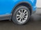 2018 Toyota RAV4 Hybrid Limited