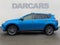 2018 Toyota RAV4 Hybrid Limited