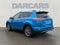 2018 Toyota RAV4 Hybrid Limited