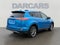 2018 Toyota RAV4 Hybrid Limited